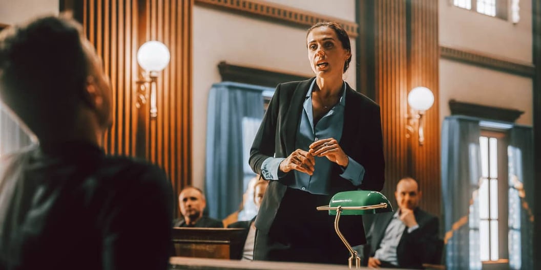 Can Menopause or Aging Cause Divorce?